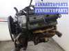 купить двигатель бензиновый на LAND ROVER RANGE ROVER 3