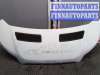 купить капот на FORD TRANSIT 8