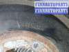купить крыльчатка вискомуфты дизельная на IVECO DAILY 6
