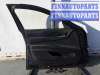купить дверь передняя левая на BMW 7 F01