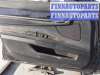 купить дверь передняя левая на BMW 7 F01