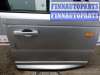 купить дверь передняя правая на LAND ROVER RANGE ROVER SPORT