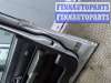 купить дверь передняя правая на LAND ROVER RANGE ROVER SPORT