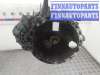 купить кпп 6ст. на MERCEDES BENZ A-CLASS W176