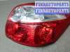 купить фонарь задний правый на TOYOTA AURIS E150