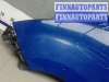 купить крыло переднее левое на OPEL MOVANO B