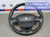 купить руль на RENAULT MEGANE 3