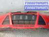 купить бампер передний на FORD FOCUS 3