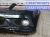 купить бампер передний на MERCEDES BENZ C-CLASS W204