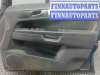 купить дверь передняя правая на OPEL ZAFIRA B