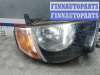 купить фара правая на MITSUBISHI L200 K4T