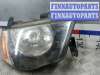 купить фара правая на MITSUBISHI L200 K4T