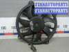 купить вентилятор радиатора на PEUGEOT 308 1