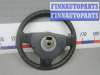 купить руль на OPEL VECTRA C