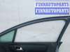 купить дверь передняя правая на CITROEN C4 1