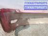 купить бампер задний на FORD FOCUS 2