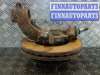 купить ступица передняя левая на FORD TRANSIT 8
