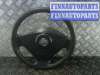 купить руль на OPEL VIVARO