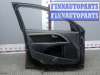 купить дверь передняя левая на VOLVO V70 3