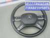 купить руль на MERCEDES BENZ C-CLASS W204