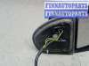 купить зеркало наружное правое на MERCEDES BENZ C-CLASS W203