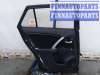 купить дверь задняя левая на TOYOTA AVENSIS T27