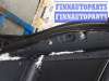купить дверь задняя левая на TOYOTA AVENSIS T27