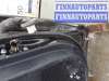 купить дверь задняя левая на TOYOTA AVENSIS T27