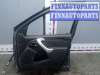 купить дверь передняя правая на DACIA DUSTER 1
