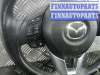 купить руль на MAZDA 3 BM