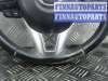 купить руль на MAZDA 3 BM