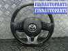 купить руль на MAZDA 3 BM