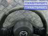 купить руль на MAZDA 3 BM