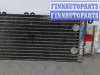 купить радиатор масляный на VOLKSWAGEN TOUAREG 7L