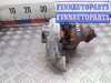 купить турбина дизельная на FORD MONDEO 5