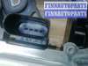 купить моторчик стеклоочиcтителя 3-5 на VOLKSWAGEN TIGUAN 1