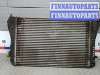 купить радиатор интеркулера на VOLKSWAGEN TIGUAN 1