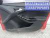 купить дверь передняя правая на FORD FOCUS 3