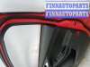 купить дверь передняя правая на FORD FOCUS 3