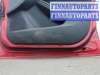 купить дверь передняя правая на FORD FOCUS 3