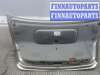 купить крышка багажника на BMW 7 F01