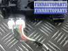 купить переключатель поворотов и дворников (стрекоза) на TOYOTA PRIUS XW30