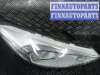 купить фара правая на FORD FOCUS 3