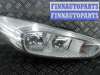 купить фара правая на FORD FOCUS 3
