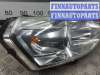 купить фара правая на PEUGEOT EXPERT 2