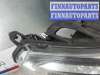 купить фара правая на PEUGEOT EXPERT 2