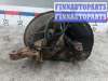 купить ступица передняя правая на CITROEN C-CROSSER