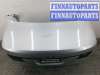 купить фонарь правый крышки багажника на BMW 7 F01