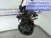 купить двигатель дизельный на RENAULT LAGUNA 3