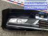 купить бампер передний на VOLKSWAGEN PASSAT B7